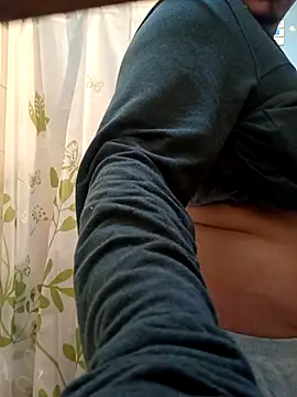 panganamno online show from 01-10-26, 08:59