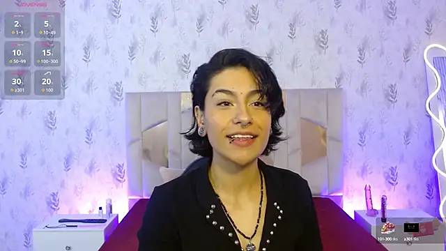 Snapshot of DAKOTA_TAY1 chatting on 09-21-25, 12:10 DAKOTA TAY1 online show from 09-21-25, 12:10