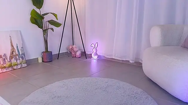 violetssweet online show from 09-27-25, 01:23