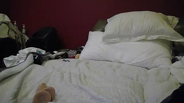 kinkyteenjt online show from 11-15-25, 07:45