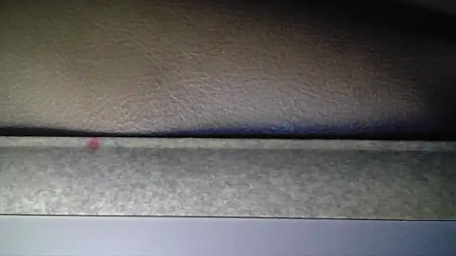 kinkyteenjt online show from 11-25-25, 08:25