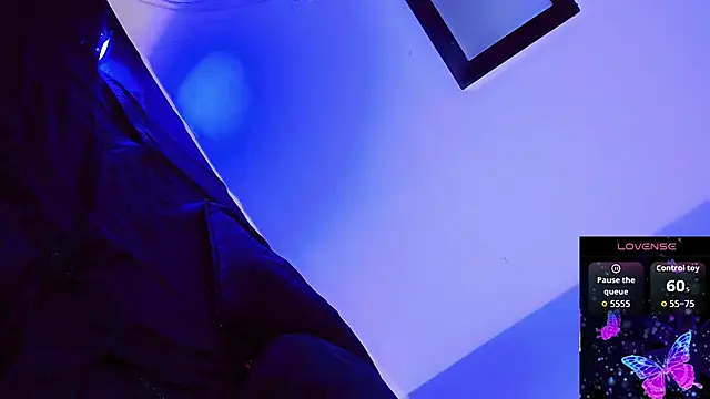 Snapshot of daniela_dolls chatting on 02-07-26, 12:24 daniela dolls online show from 02-07-26, 12:24