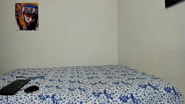 mariajose222 online show from 01-08-26, 02:06