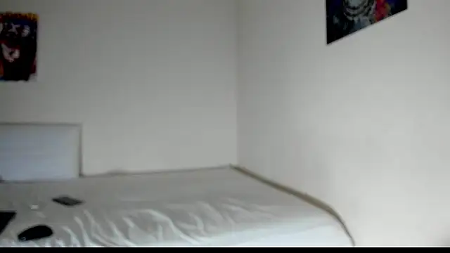 mariajose222 online show from 07-05-26, 01:32
