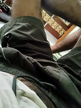 Snapshot of rani_bhabhi469 chatting on 09-20-25, 11:04 rani bhabhi469 online show from 09-20-25, 11:04