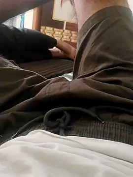 Snapshot of rani_bhabhi469 chatting on 09-17-25, 06:37 rani bhabhi469 online show from 09-17-25, 06:37