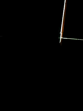 Snapshot of rani_bhabhi469 chatting on 09-25-25, 05:57 rani bhabhi469 online show from 09-25-25, 05:57