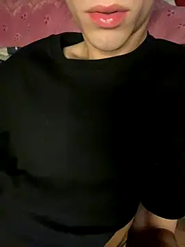 ruivinhosexyy online show from 09-20-25, 06:51