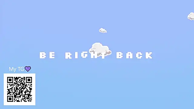 Cuteviola online show from 11-01-25, 04:08