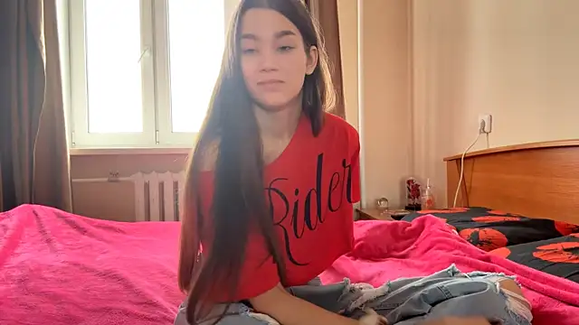 Cuteviola online show from 10-01-25, 04:28