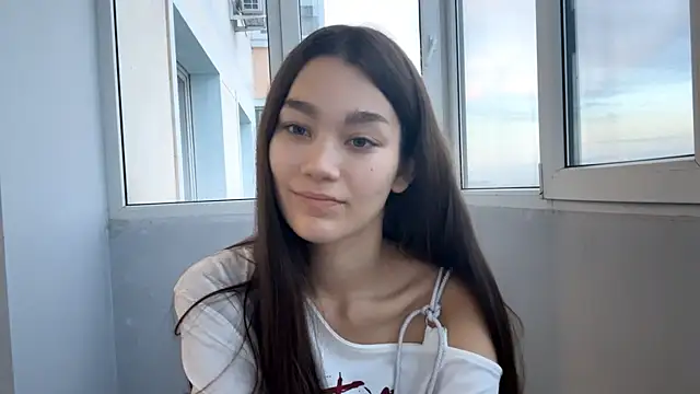 Cuteviola online show from 09-22-25, 09:26