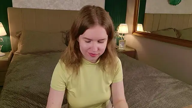 Snapshot of Alida_Brice chatting on 07-22-26, 06:10 Alida Brice online show from 07-22-26, 06:10