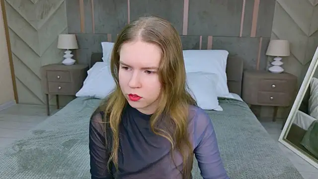 Alida Brice online show from 02-11-26, 05:51