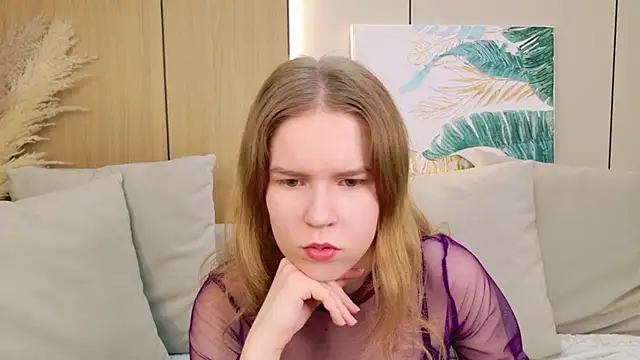 Snapshot of Alida_Brice chatting on 05-14-26, 05:48 Alida Brice online show from 05-14-26, 05:48