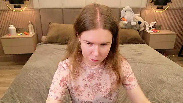 Alida Brice online show from 04-04-26, 05:36