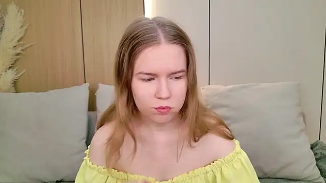 Alida Brice online show from 04-02-26, 05:36