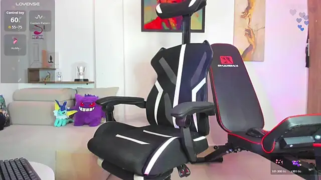 JordanRossie online show from 11-20-25, 11:58