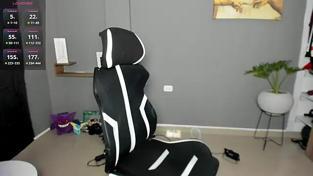 JordanRossie online show from 03-23-26, 06:08