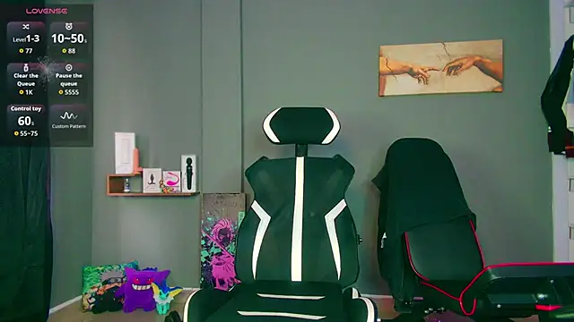 JordanRossie online show from 02-20-26, 09:06