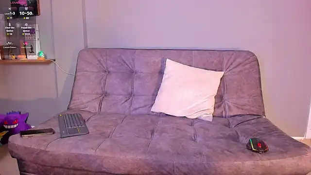 Snapshot of JordanRossie chatting on 05-23-26, 02:10 JordanRossie online show from 05-23-26, 02:10