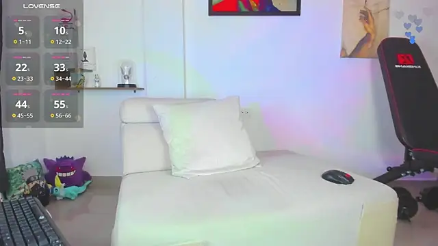 JordanRossie online show from 11-12-25, 09:07