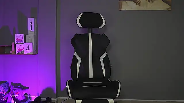 JordanRossie online show from 03-18-26, 10:32