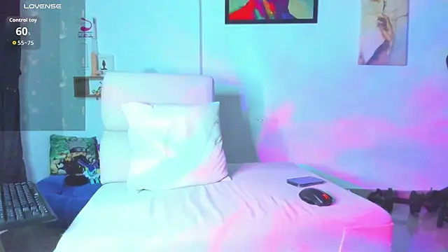 JordanRossie online show from 10-29-25, 11:25