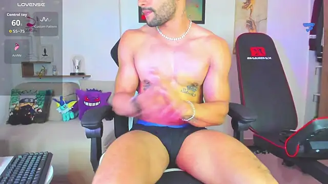 JordanRossie online show from 11-11-25, 11:20