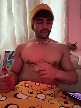 JordanRossie online show from 10-26-25, 09:59