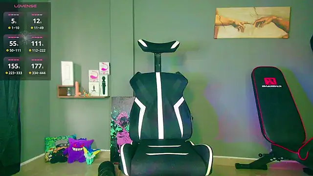 JordanRossie online show from 02-26-26, 08:42