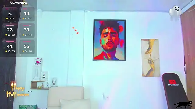 JordanRossie online show from 11-01-25, 12:50