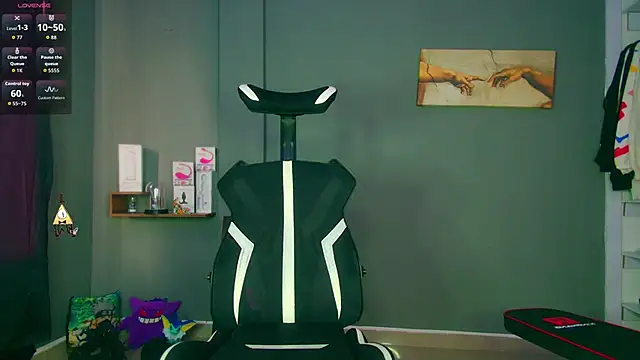 JordanRossie online show from 03-13-26, 12:10