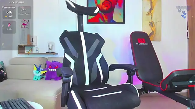 JordanRossie online show from 11-16-25, 04:45