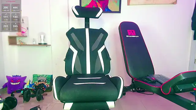 JordanRossie online show from 02-09-26, 07:45