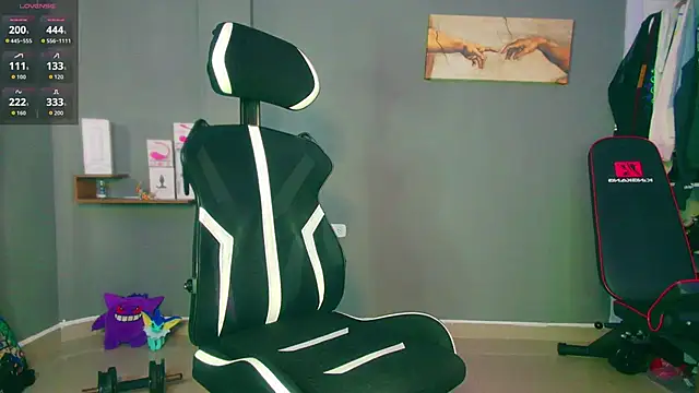 JordanRossie online show from 03-05-26, 12:35