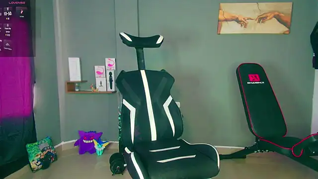 JordanRossie online show from 02-28-26, 01:44