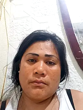 slutty pinay12 online show from 01-07-26, 09:58