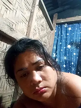 slutty pinay12 online show from 10-28-25, 01:32