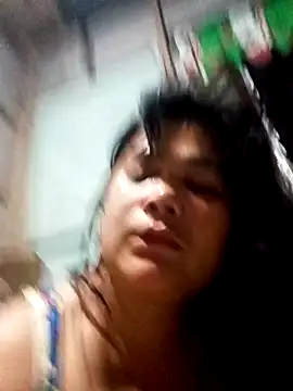 Snapshot of slutty_pinay12 chatting on 02-15-26, 04:50 slutty pinay12 online show from 02-15-26, 04:50