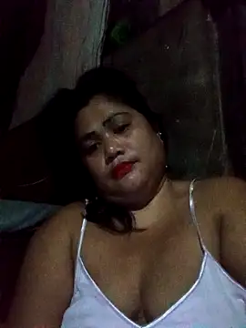 slutty pinay12 online show from 12-15-25, 08:25