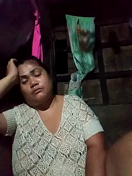 slutty pinay12 online show from 11-23-25, 03:33