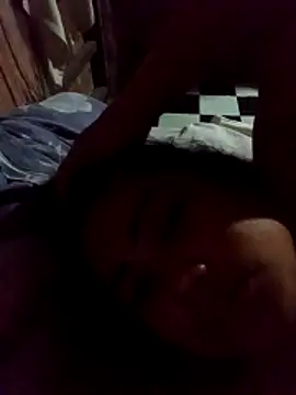 slutty pinay12 online show from 12-20-25, 01:03