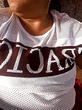 slutty pinay12 online show from 01-10-26, 02:29