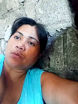 Snapshot of slutty_pinay12 chatting on 02-23-26, 05:19 slutty pinay12 online show from 02-23-26, 05:19