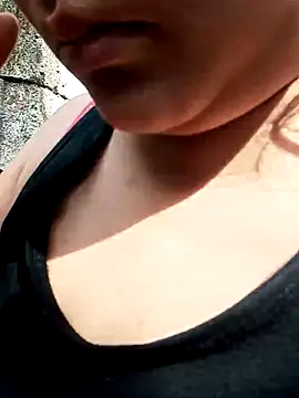 slutty pinay12 online show from 11-02-25, 05:34