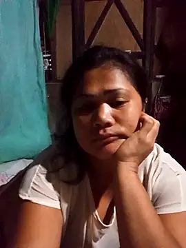 slutty pinay12 online show from 11-25-25, 12:16