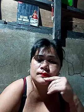 Snapshot of slutty_pinay12 chatting on 03-22-26, 01:34 slutty pinay12 online show from 03-22-26, 01:34