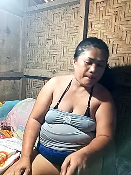 slutty pinay12 online show from 11-12-25, 11:08