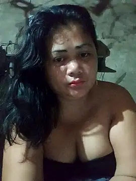 slutty pinay12 online show from 01-08-26, 05:19