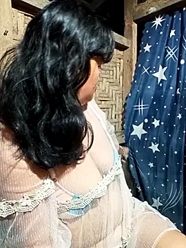 Snapshot of slutty_pinay12 chatting on 02-05-26, 05:42 slutty pinay12 online show from 02-05-26, 05:42